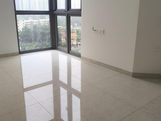 Flat for rent in National Capital Territory Of Delhi