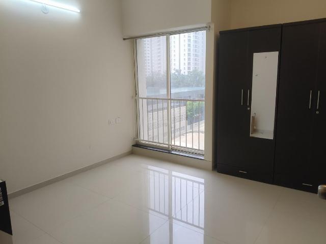 Flat for rent in National Capital Territory Of Delhi