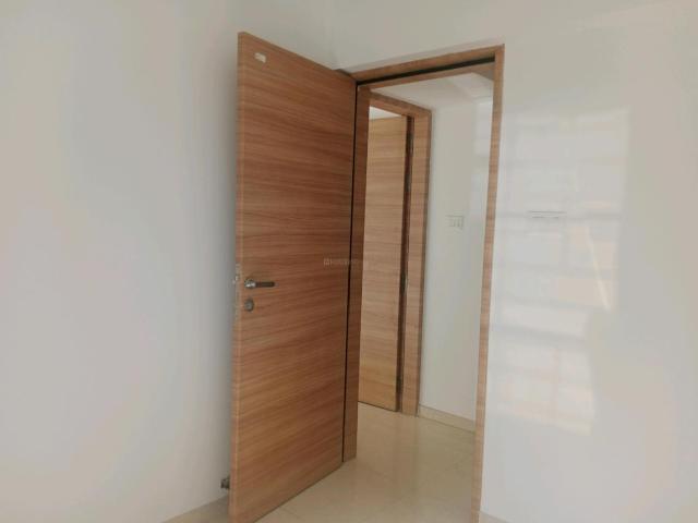 Flat for rent in Pune, Maharashtra