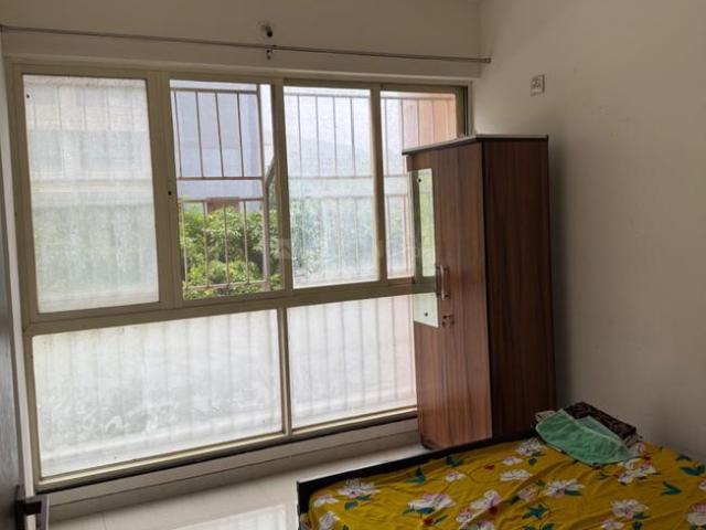 Flat for rent in National Capital Territory Of Delhi