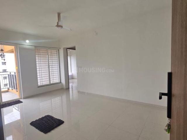 Flat for rent in National Capital Territory Of Delhi