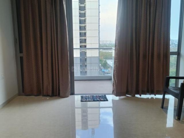 Flat for rent in National Capital Territory Of Delhi