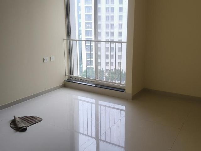 Flat for rent in National Capital Territory Of Delhi