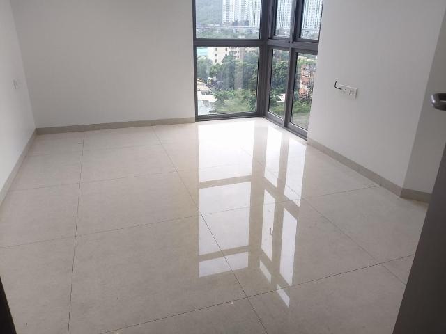 Flat for rent in National Capital Territory Of Delhi