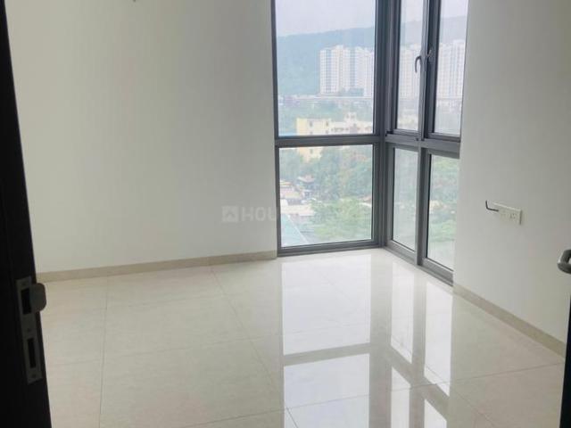 Flat for rent in National Capital Territory Of Delhi