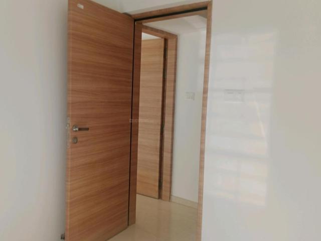 Flat for rent in Pune, Maharashtra