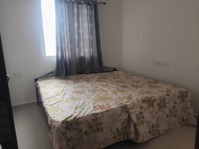 Flat for rent in National Capital Territory Of Delhi