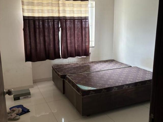 Flat for rent in National Capital Territory Of Delhi