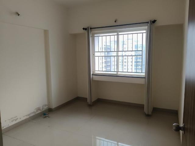 Flat for rent in National Capital Territory Of Delhi