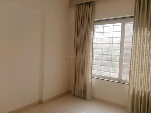 Flat for rent in Pune, Maharashtra