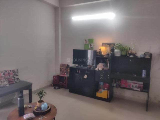 Flat for rent in National Capital Territory Of Delhi