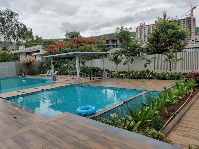 Flat for rent in National Capital Territory Of Delhi