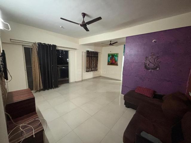 Flat for rent in National Capital Territory Of Delhi