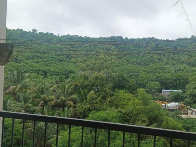 Flat for rent in National Capital Territory Of Delhi