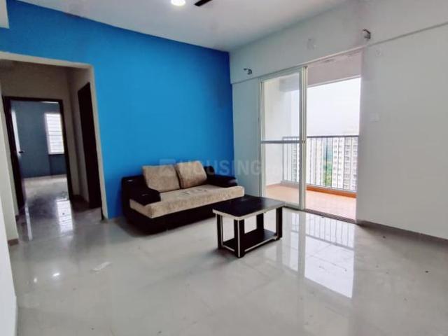 Flat for rent in National Capital Territory Of Delhi