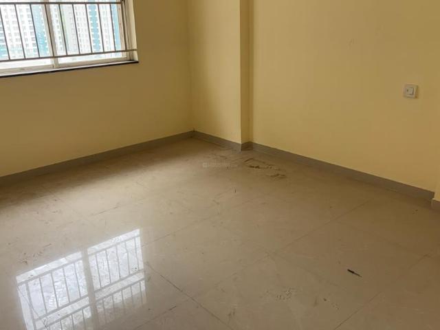 Flat for rent in National Capital Territory Of Delhi