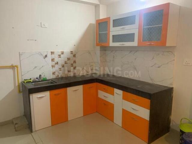 Flat for rent in National Capital Territory Of Delhi