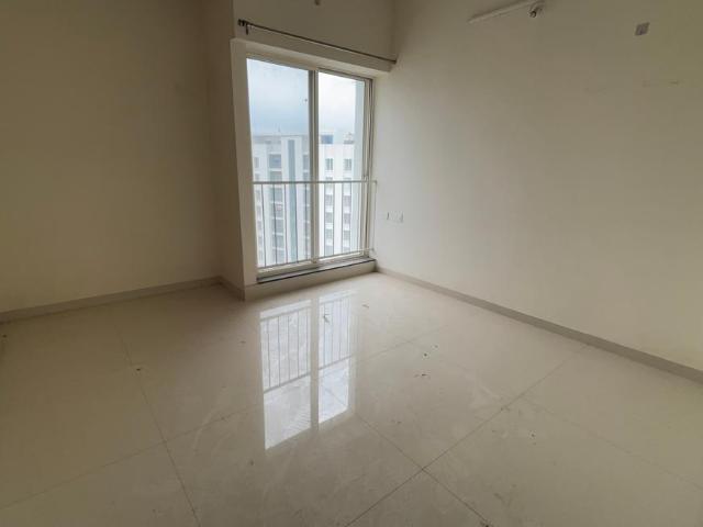 Flat for rent in National Capital Territory Of Delhi