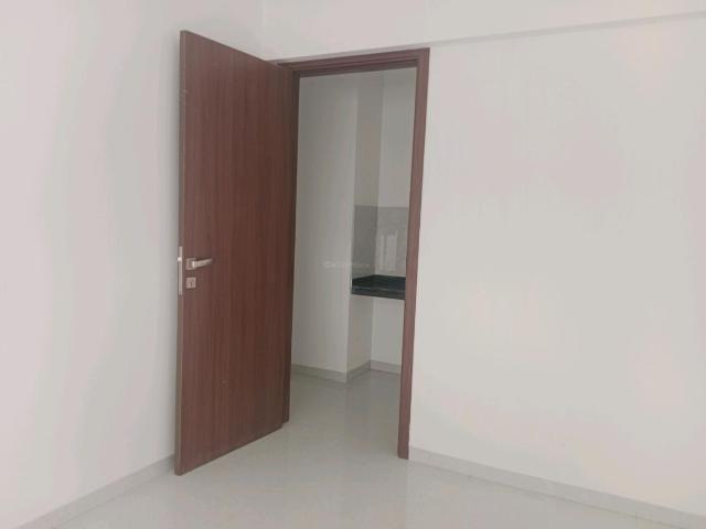 Flat for rent in Pune, Maharashtra