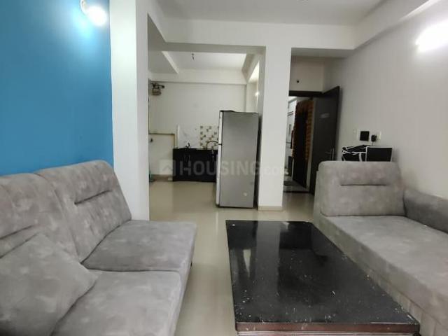 Flat for rent in National Capital Territory Of Delhi