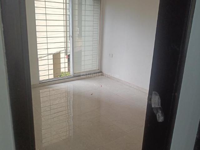 Flat for rent in National Capital Territory Of Delhi
