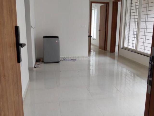 Flat for rent in National Capital Territory Of Delhi