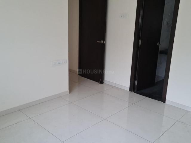 Flat for rent in National Capital Territory Of Delhi