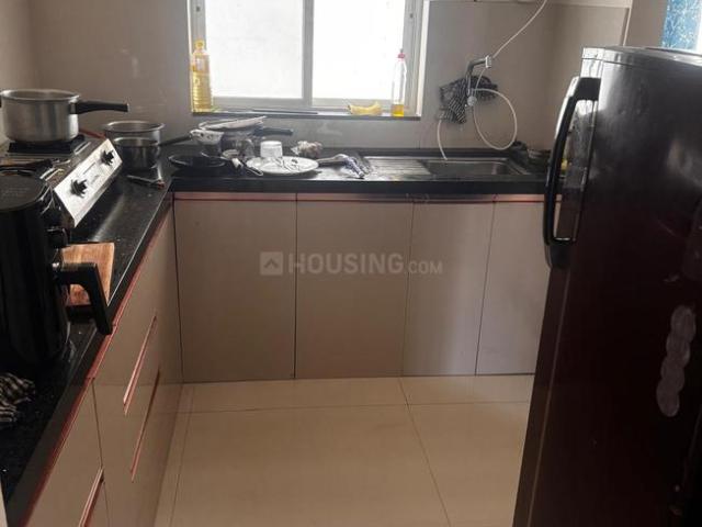 Flat for rent in National Capital Territory Of Delhi