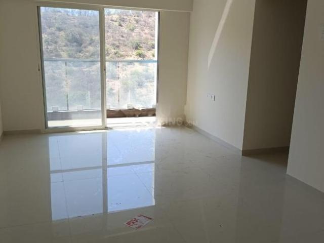 Flat for rent in National Capital Territory Of Delhi