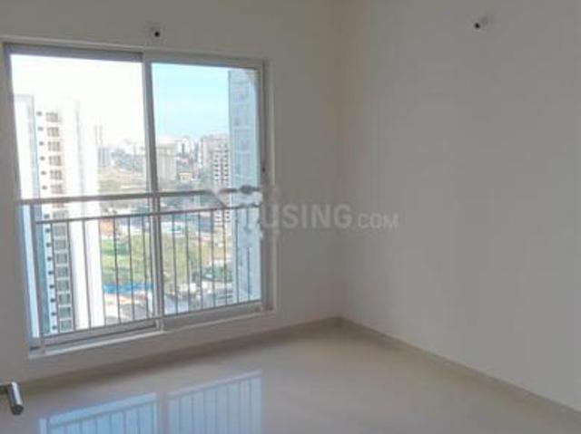 Flat for rent in National Capital Territory Of Delhi