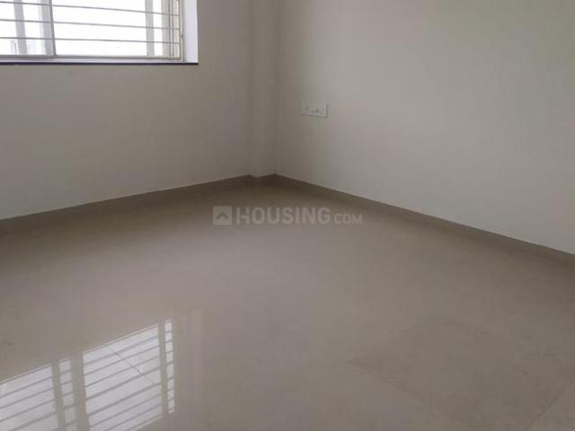Flat for rent in National Capital Territory Of Delhi
