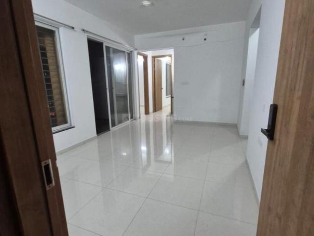Flat for rent in National Capital Territory Of Delhi