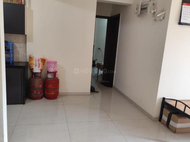 Flat for rent in National Capital Territory Of Delhi