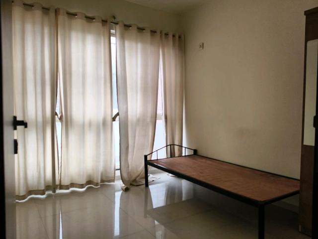 Flat for rent in Hinjawadi Phase 3, Pune