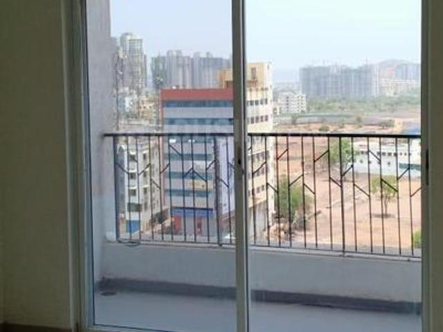 Flat for rent in National Capital Territory Of Delhi