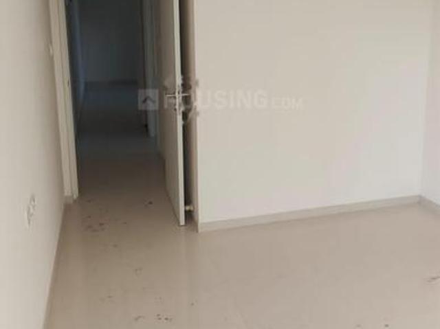 Flat for rent in National Capital Territory Of Delhi