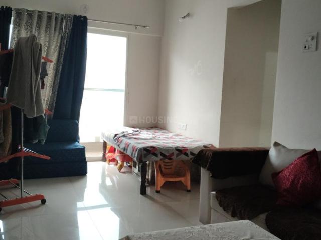 Flat for rent in National Capital Territory Of Delhi