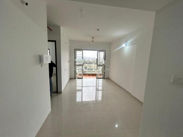 Flat for rent in National Capital Territory Of Delhi