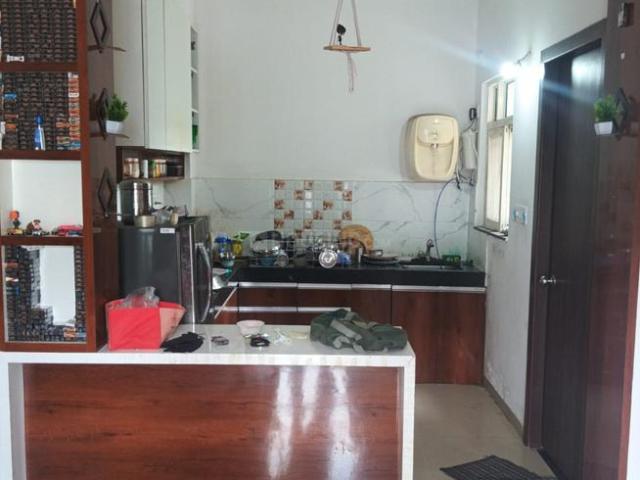 Flat for rent in National Capital Territory Of Delhi