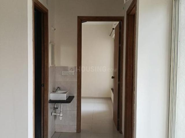 Flat for rent in National Capital Territory Of Delhi