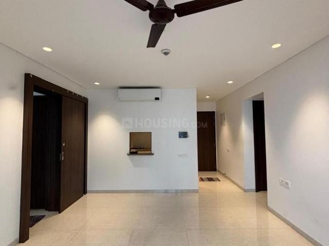 Flat for rent in Pune, Maharashtra