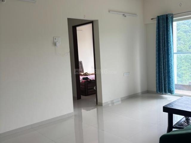 Flat for rent in National Capital Territory Of Delhi