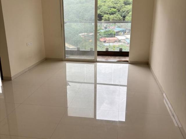 Flat for rent in National Capital Territory Of Delhi
