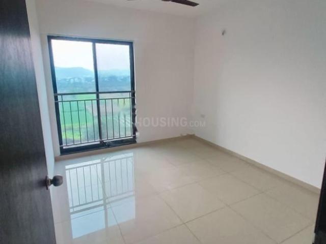 Flat for rent in National Capital Territory Of Delhi