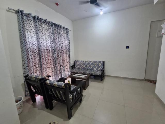 Flat for rent in National Capital Territory Of Delhi