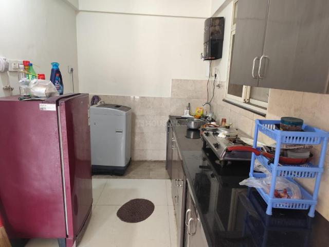 Flat for rent in National Capital Territory Of Delhi