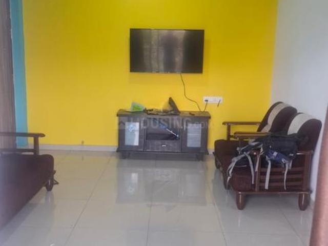 Flat for rent in National Capital Territory Of Delhi