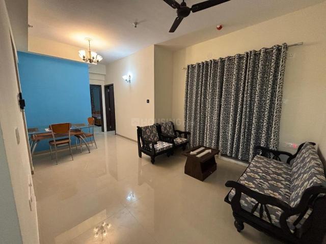 Flat for rent in National Capital Territory Of Delhi