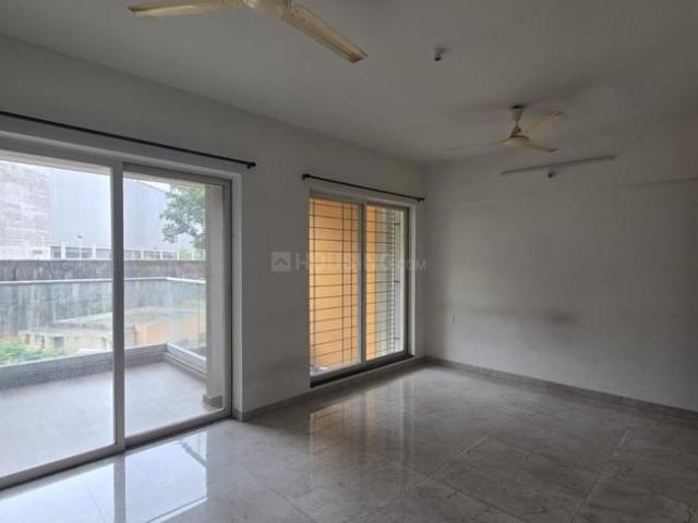 Flat for rent in National Capital Territory Of Delhi