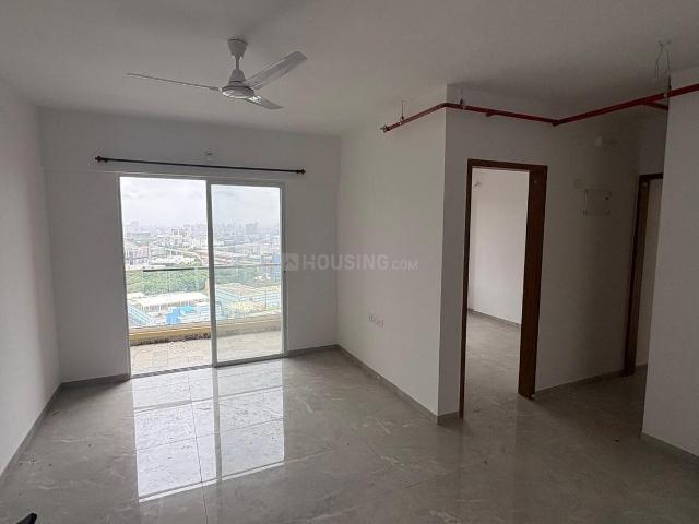 Flat for rent in National Capital Territory Of Delhi